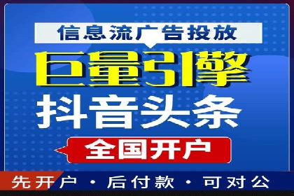 行业标杆的SEM竞价营销案例研究